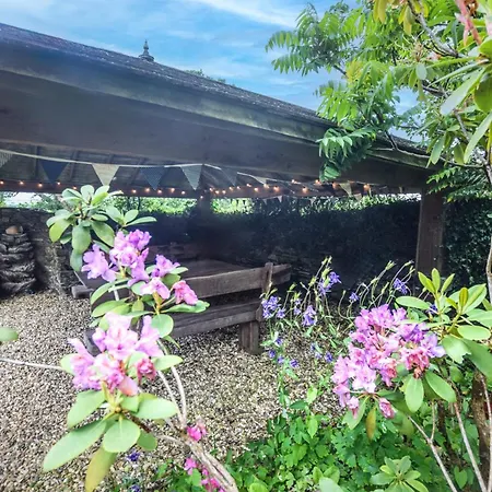 2 Bed In 85894 Holiday home